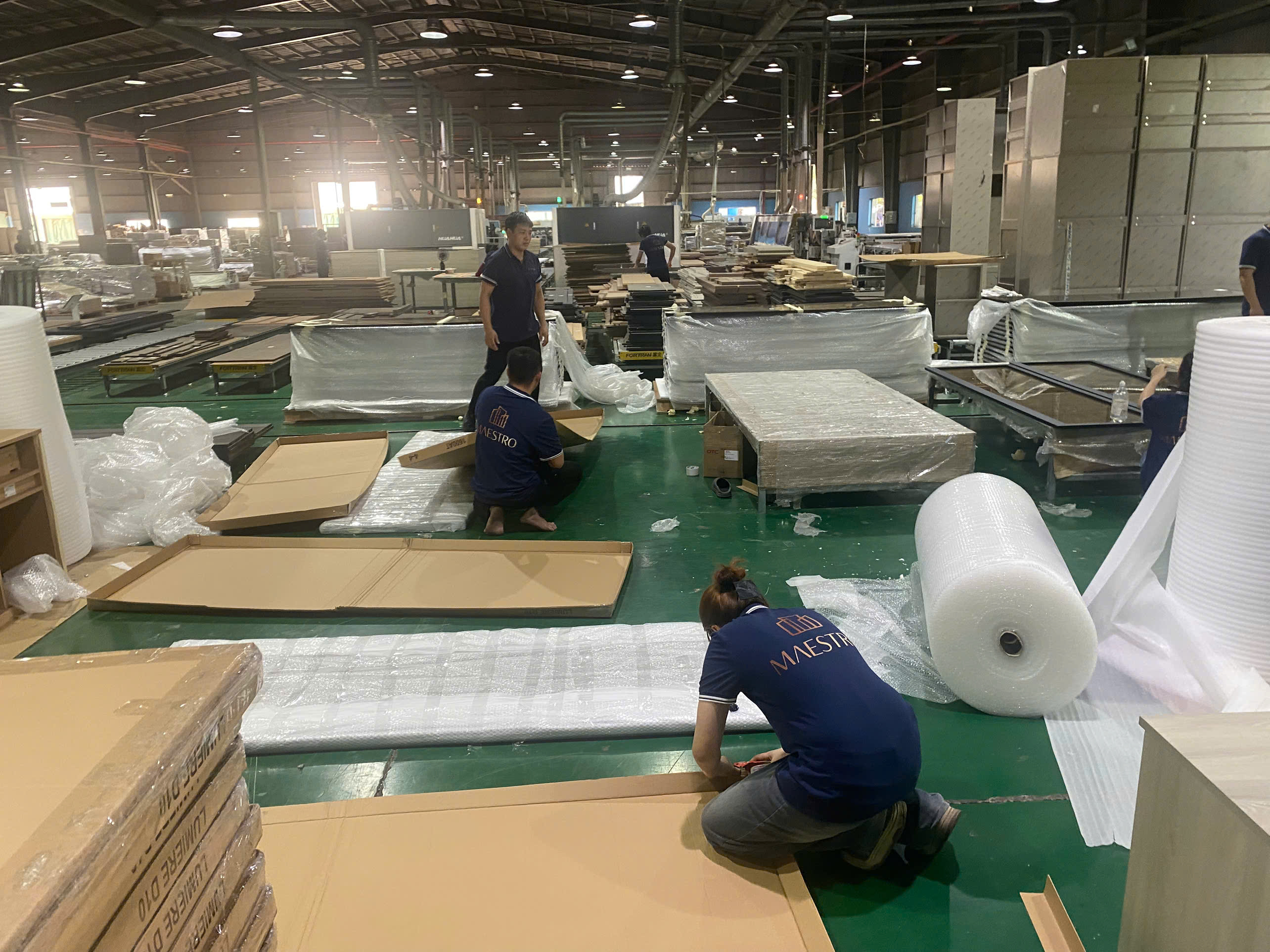 Packaging area 4.jpg